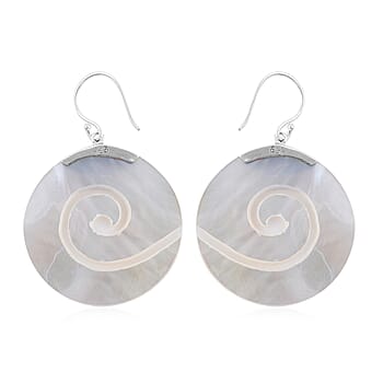 Mother of Pearl - Product card gallery slide 4 (10176852197689)