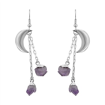 Silver - Product card gallery slide 1 (10177160937785)