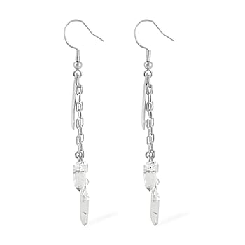 Silver - Product card gallery slide 4 (10177161298233)