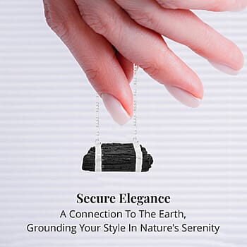 Silver - Product card gallery slide 4 (9431842226431)