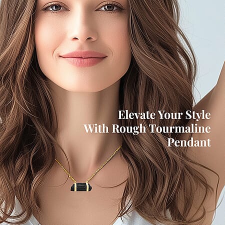 Gold - Product card gallery slide 3 (10177161167161)