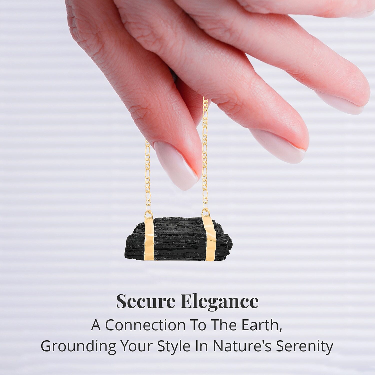 Gold - Product card gallery slide 4 (10177161167161)
