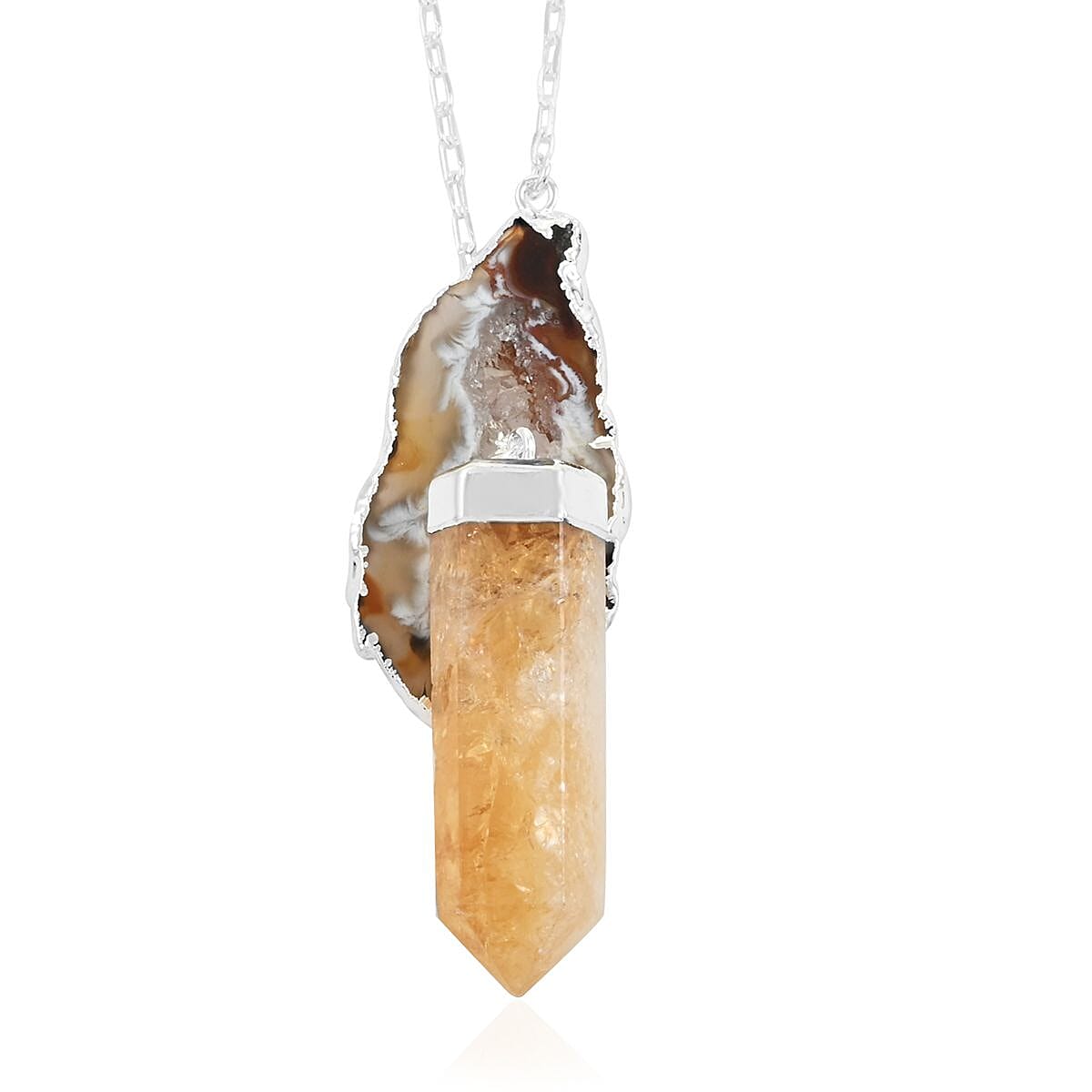 Light - Product card gallery slide 1 (10145053573403)