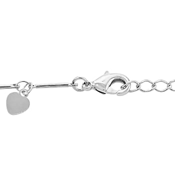 Silver - Product card gallery slide 4 (10177161396537)