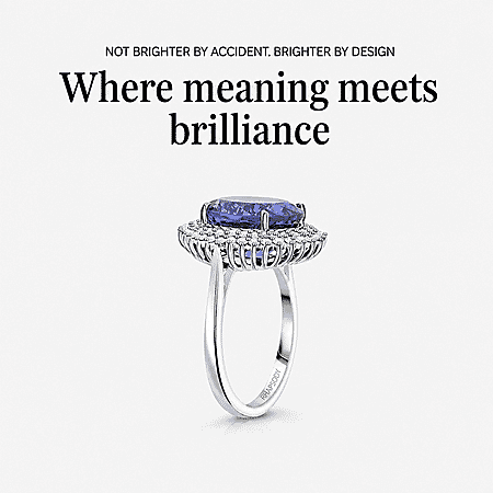 6 - Product card gallery slide 3 (10177161560377)