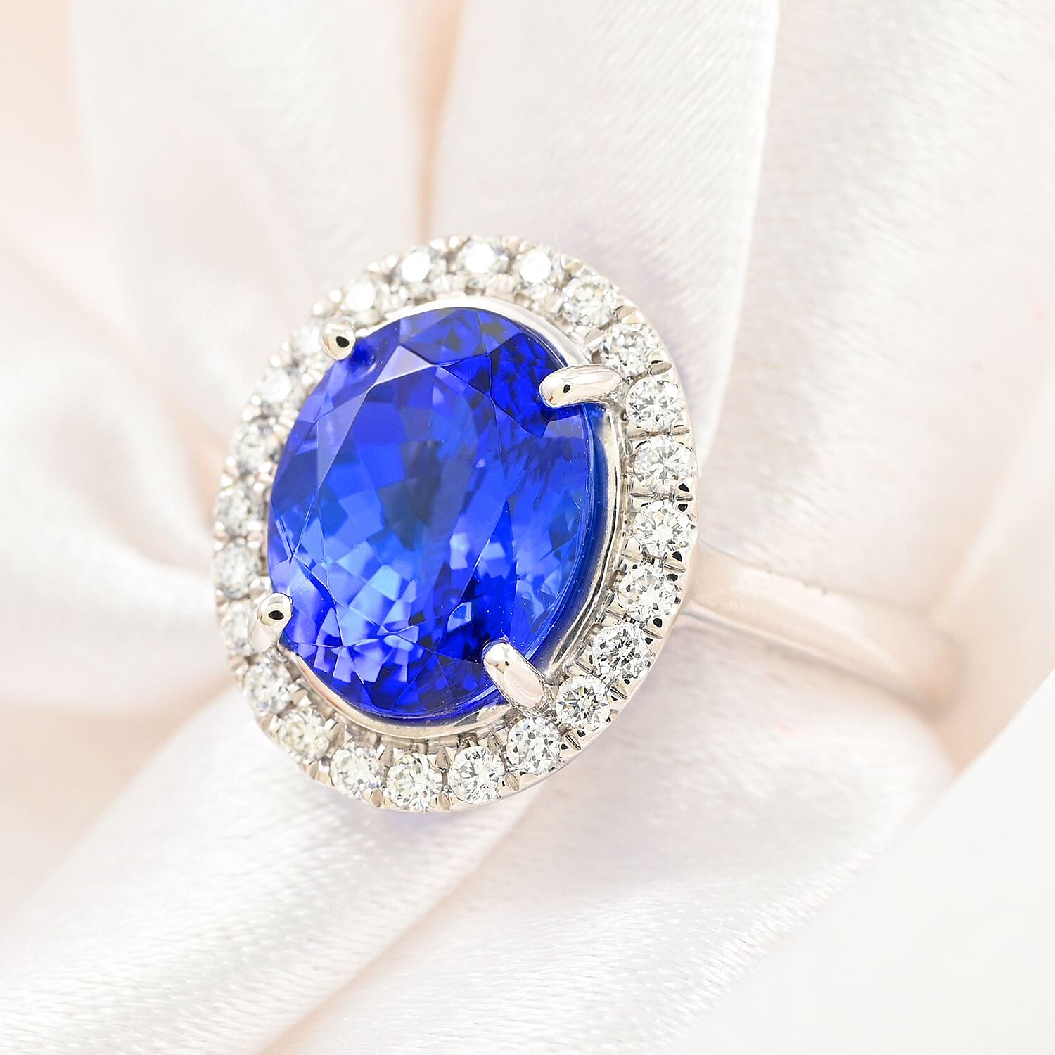 10 - Product card gallery slide 2 (10144964673819)