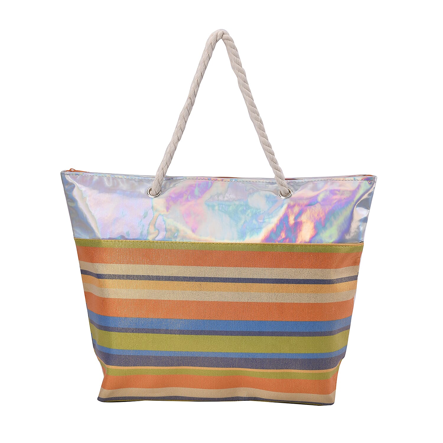 Orange & Blue - Product card gallery slide 1 (10144989577499)