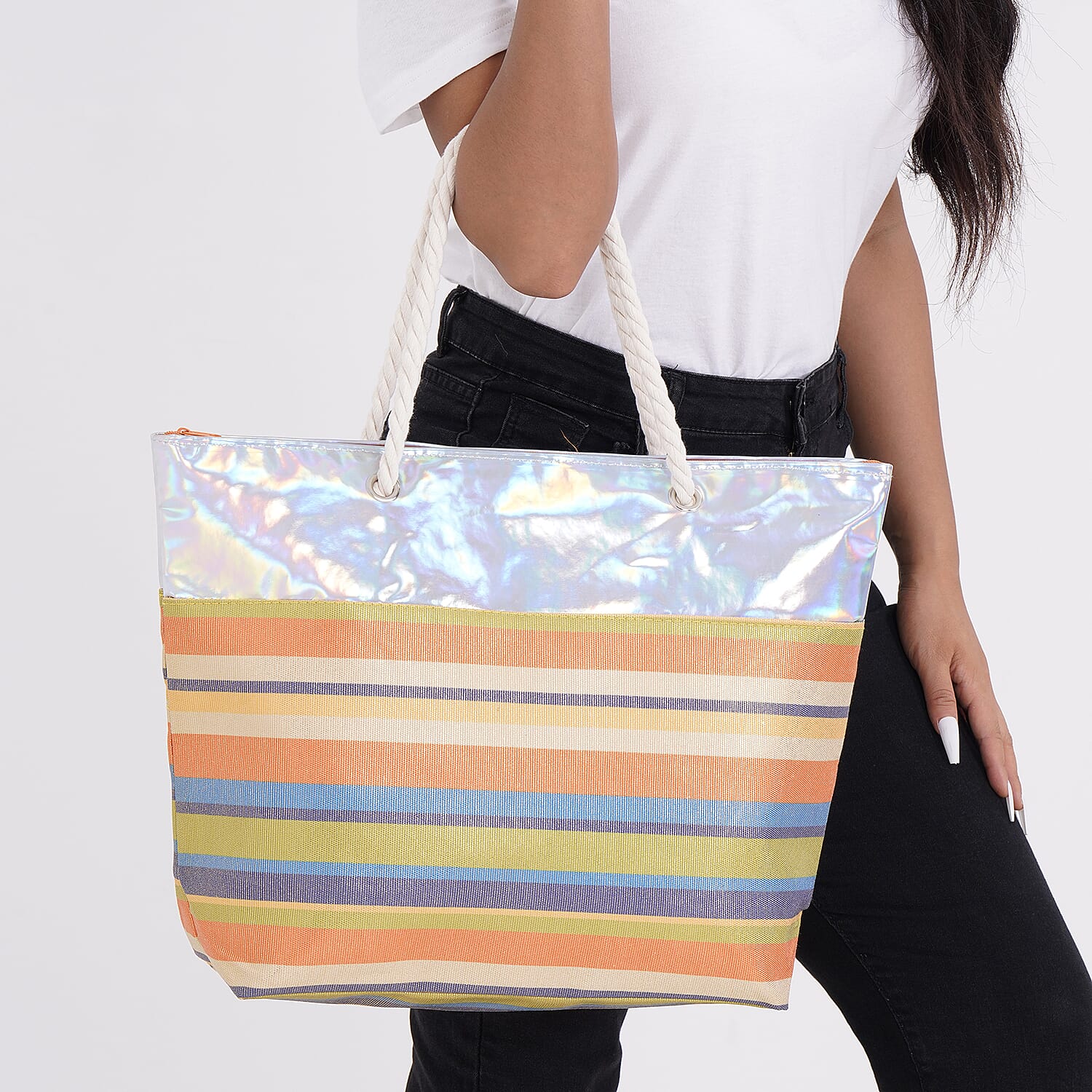 Orange & Blue - Product card gallery slide 3 (10144989577499)