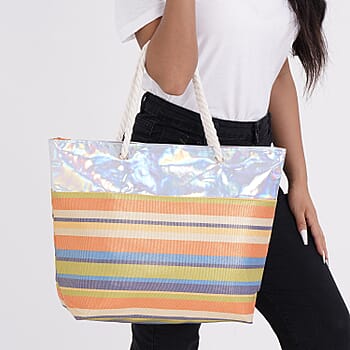 Orange & Blue - Product card gallery slide 3 (9431792550143)