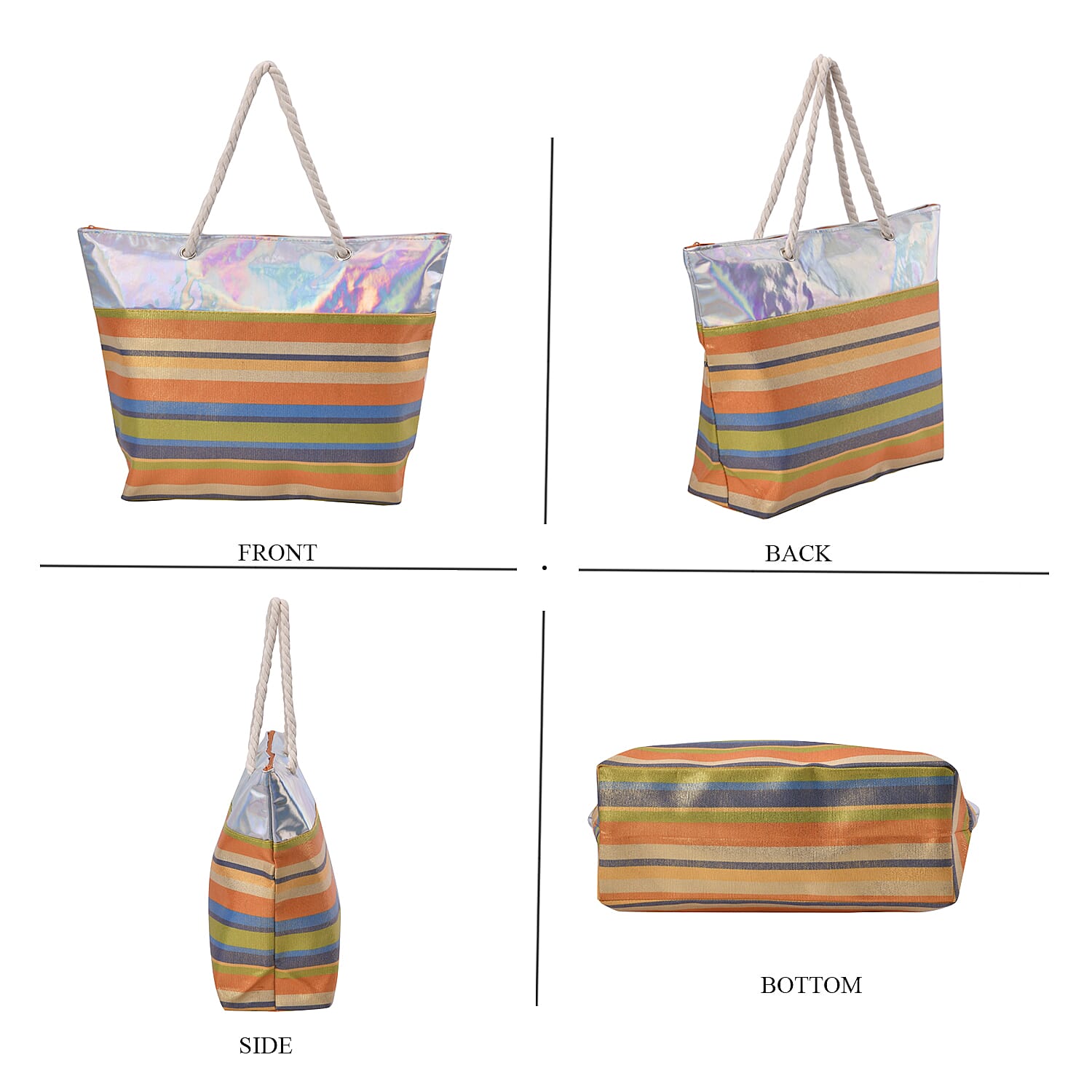 Orange & Blue - Product card gallery slide 4 (10144989577499)