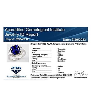 10 - Product card gallery slide 2 (10177161625913)