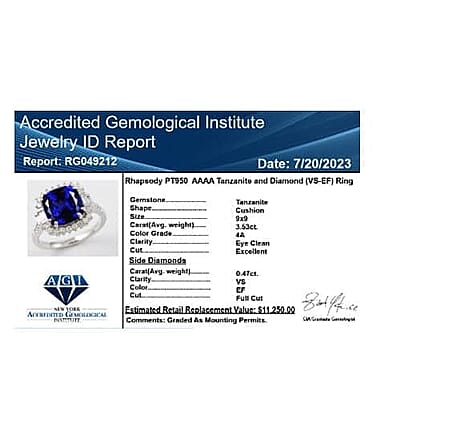 10 - Product card gallery slide 2 (10177161625913)