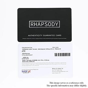 10 - Product card gallery slide 4 (10177161625913)