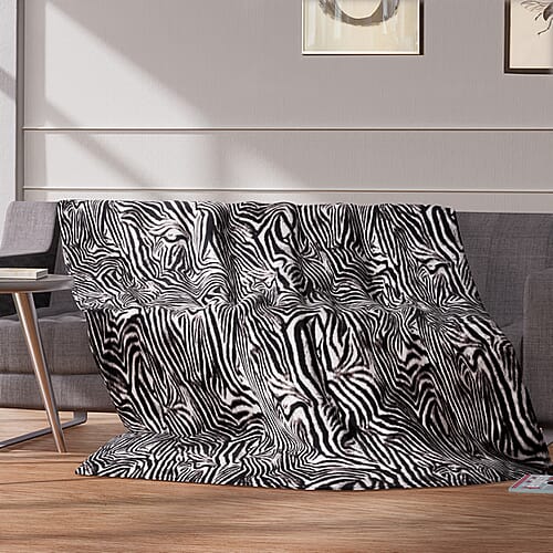 Black & White - Product card gallery slide 1 (9431296934143)