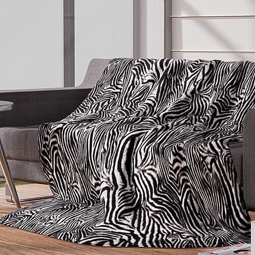 Black & White - Product card gallery slide 2 (9431296934143)