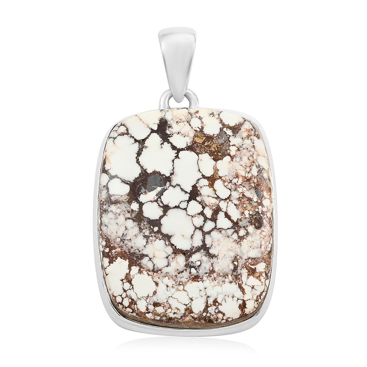 Default Title - Product card gallery slide 1 (10145074118939)