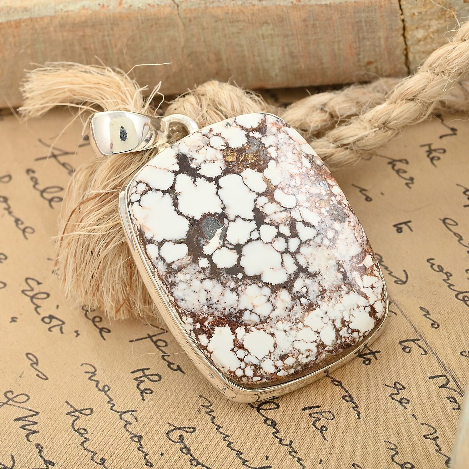 Default Title - Product card gallery slide 2 (10145074118939)