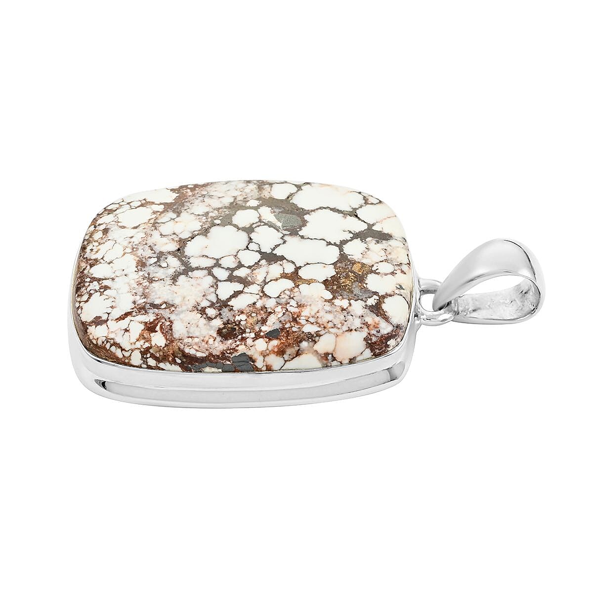 Default Title - Product card gallery slide 4 (10145074118939)