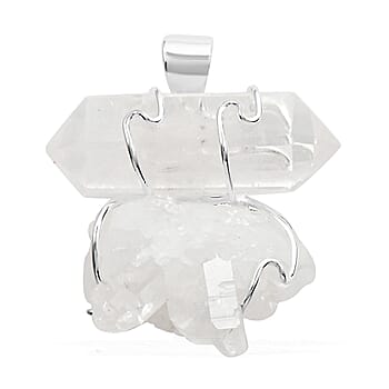 Crystal - Product card gallery slide 1 (9431771349247)