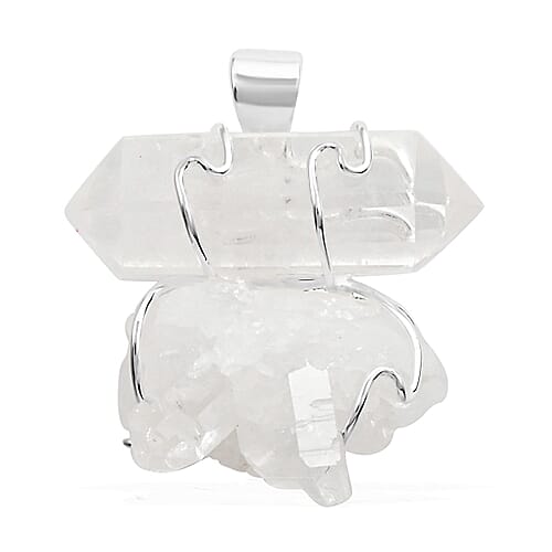 Crystal - Product card gallery slide 1 (9431771349247)