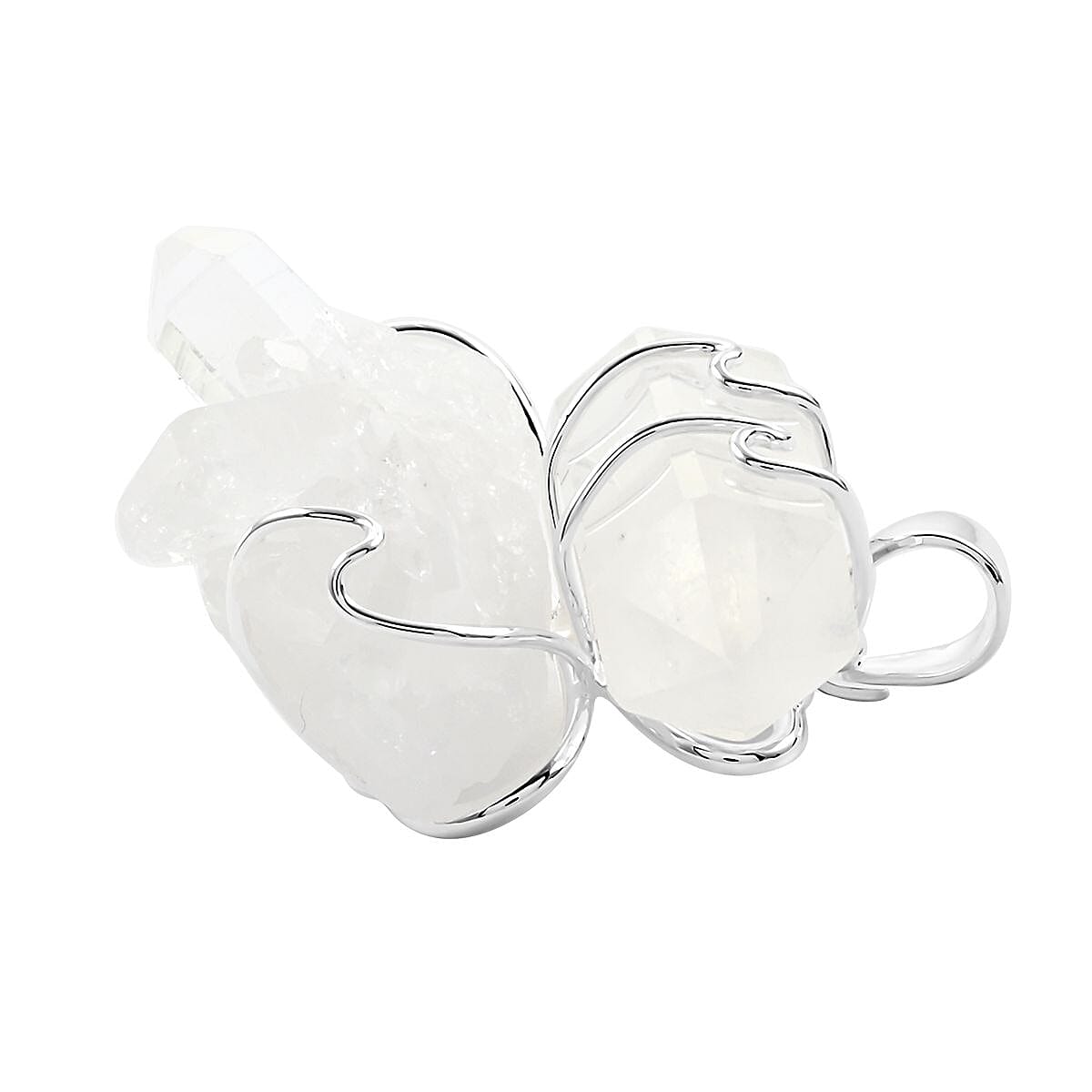 Crystal - Product card gallery slide 4 (10144964542747)