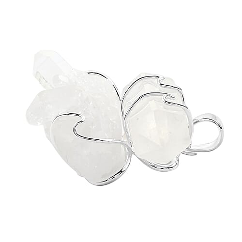 Crystal - Product card gallery slide 4 (9431771349247)
