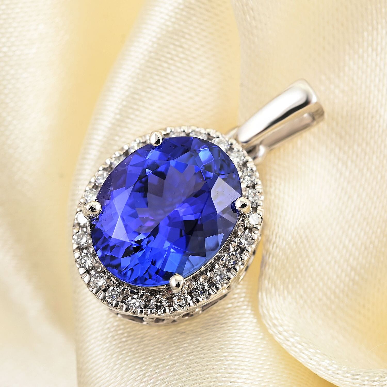 Default Title - Product card gallery slide 2 (10145075462427)