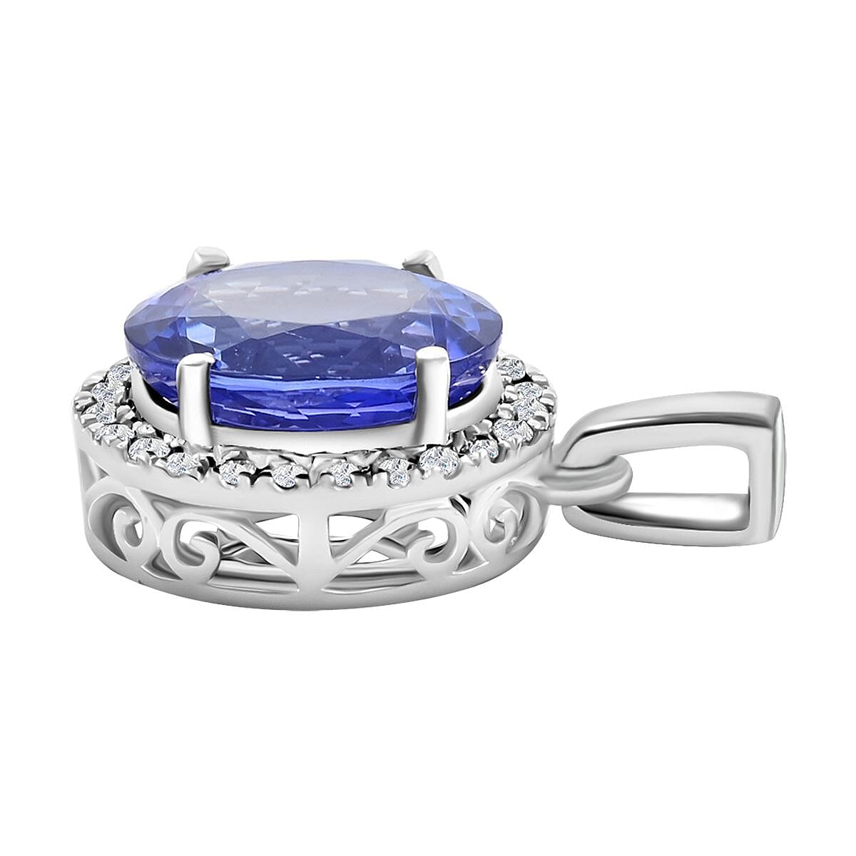 Default Title - Product card gallery slide 4 (10145075462427)