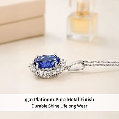 Default Title - Product card gallery slide 3 (10177162903865)