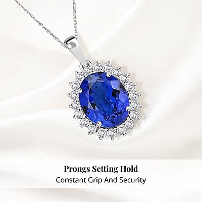 Default Title - Product card gallery slide 4 (10177162903865)