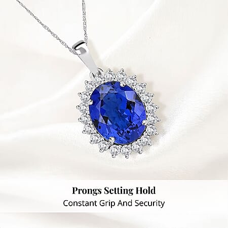 Default Title - Product card gallery slide 4 (10177162903865)