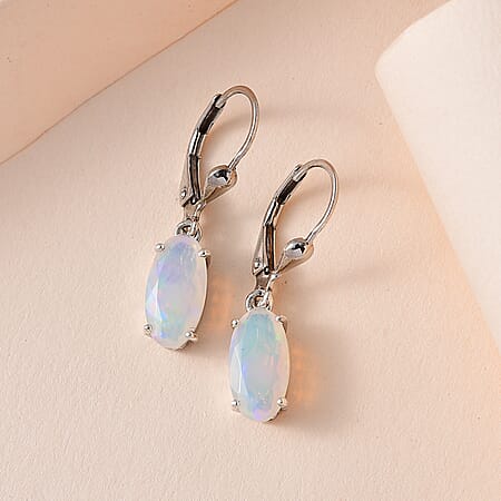 Oval - Product card gallery slide 2 (10177163002169)