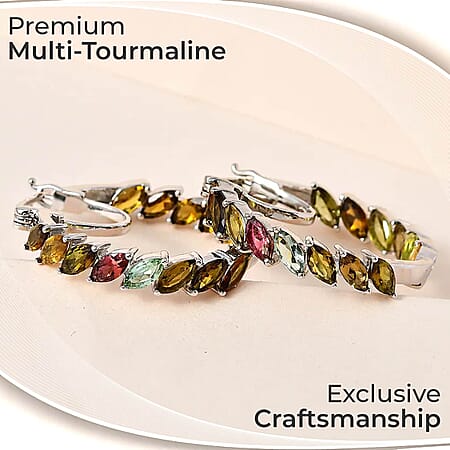 Silver - Product card gallery slide 2 (10177163526457)