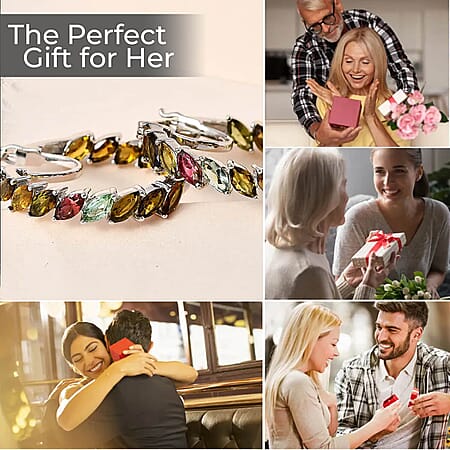 Silver - Product card gallery slide 4 (10177163526457)