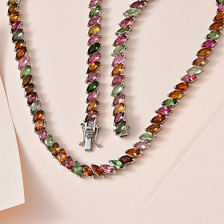 Silver - Product card gallery slide 2 (10177163362617)