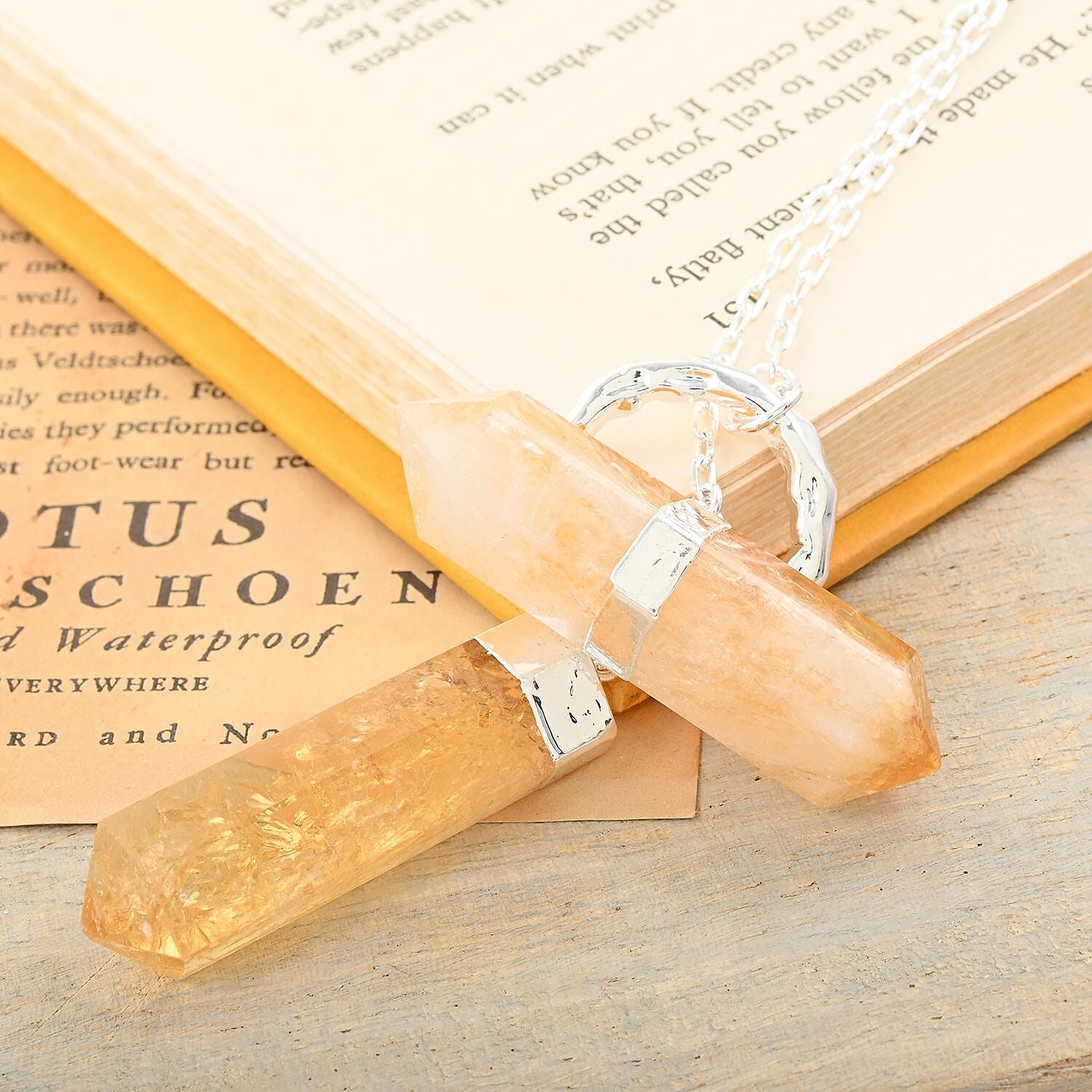 Silver - Product card gallery slide 2 (10144998949147)