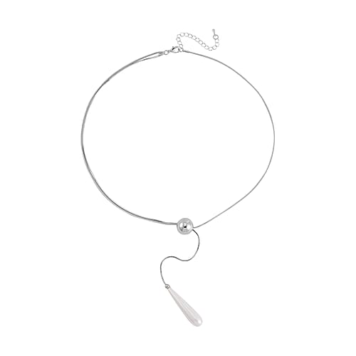 Default Title - Product card gallery slide 3 (9450108813567)