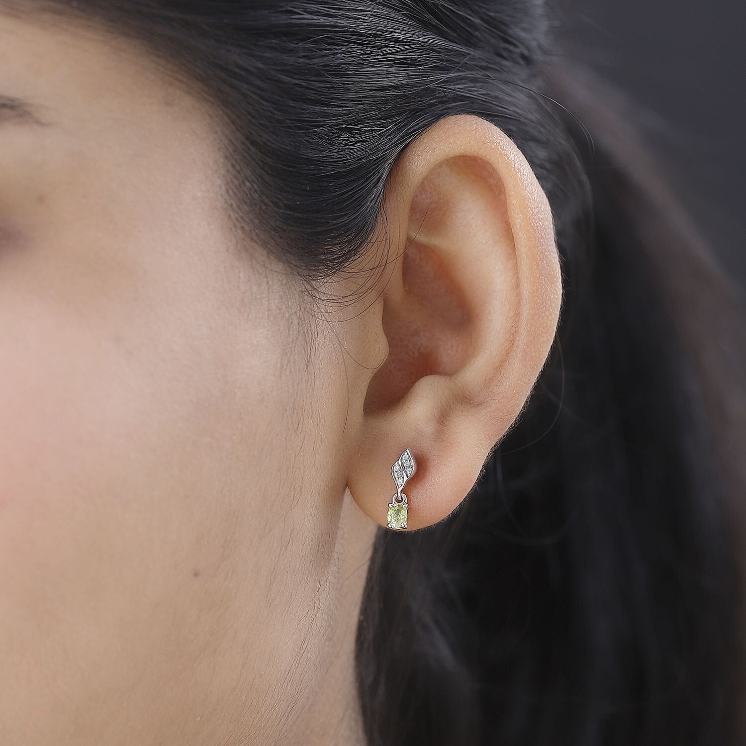 Default Title - Product card gallery slide 3 (10145075560731)