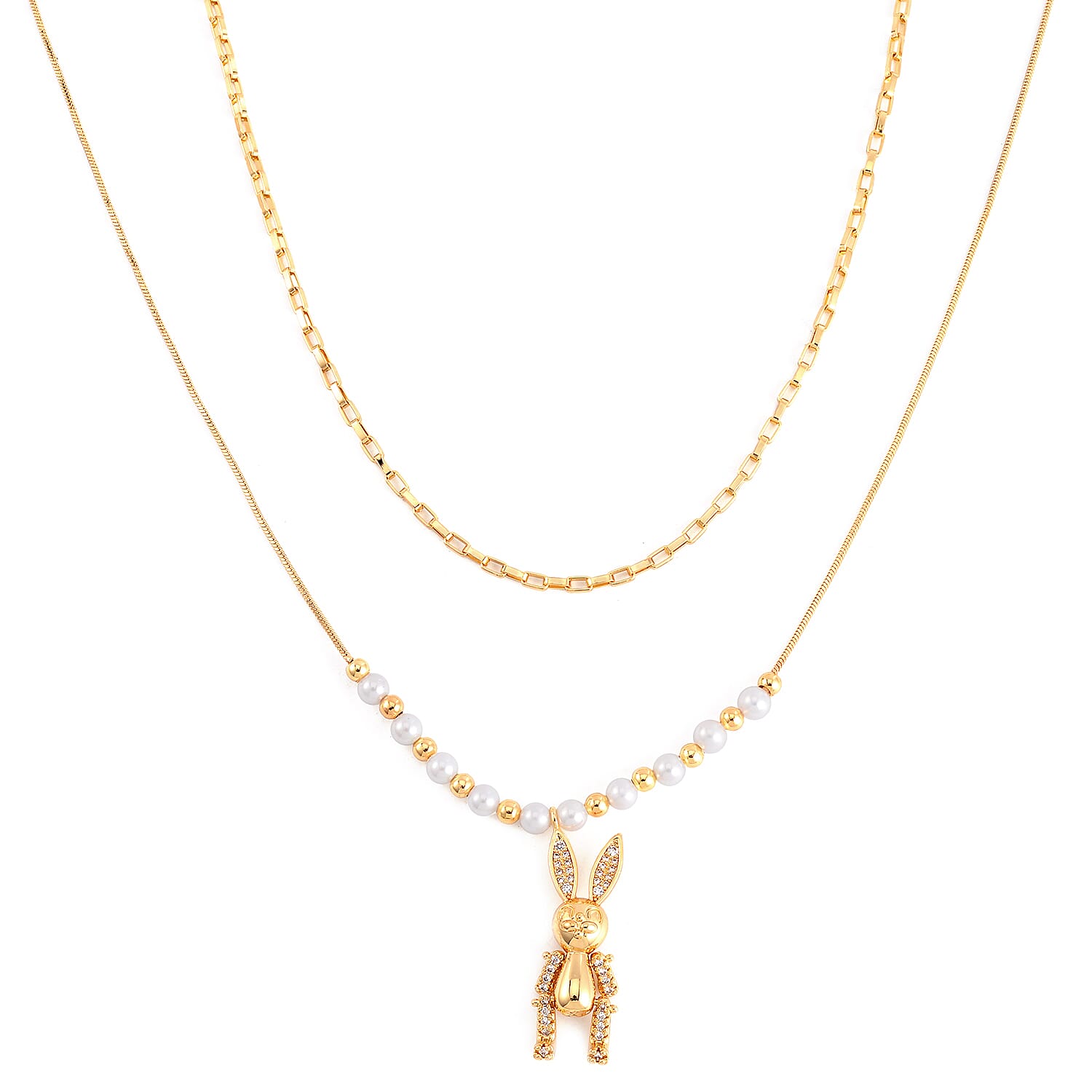 Default Title - Product card gallery slide 1 (10145079591195)