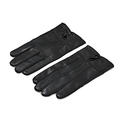 Black - Product card gallery slide 1 (10177163919673)