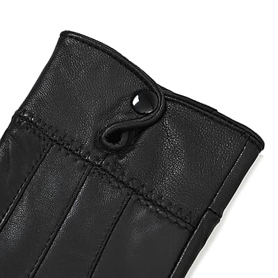Black - Product card gallery slide 3 (10177163919673)