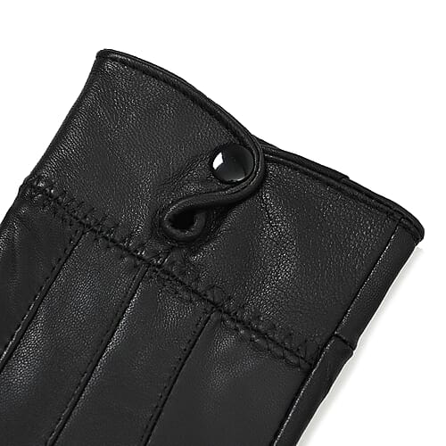 Black - Product card gallery slide 3 (10177163919673)