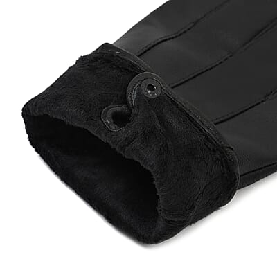 Black - Product card gallery slide 4 (10177163919673)