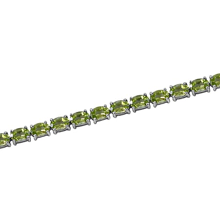 6.5 Inches - Product card gallery slide 3 (10177164247353)