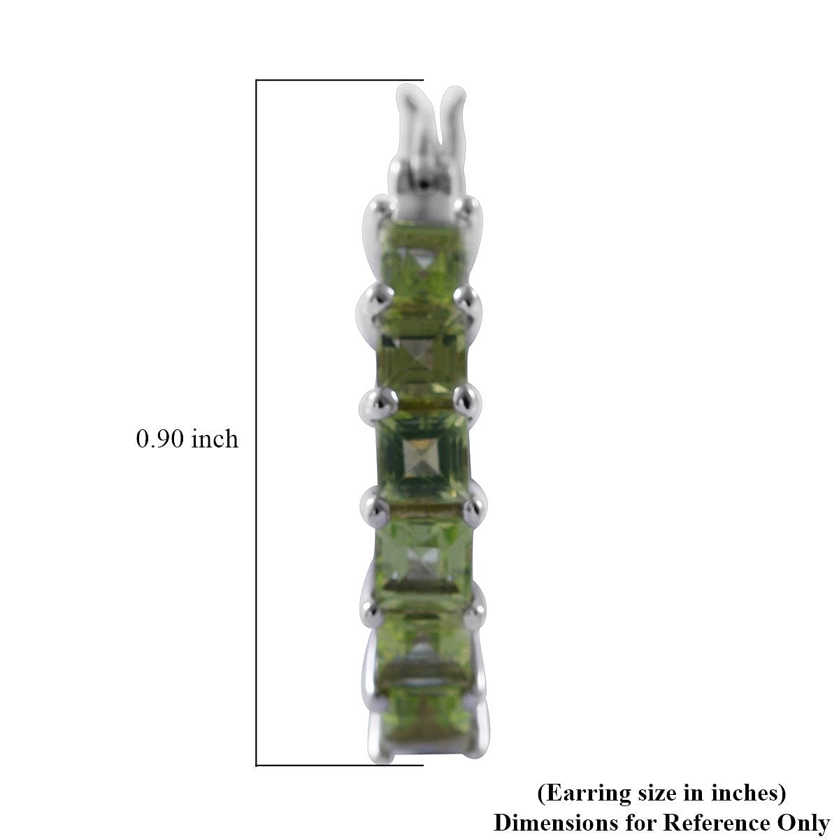 (4)