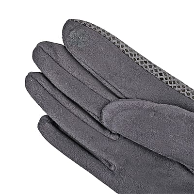Gray - Product card gallery slide 3 (10177164280121)