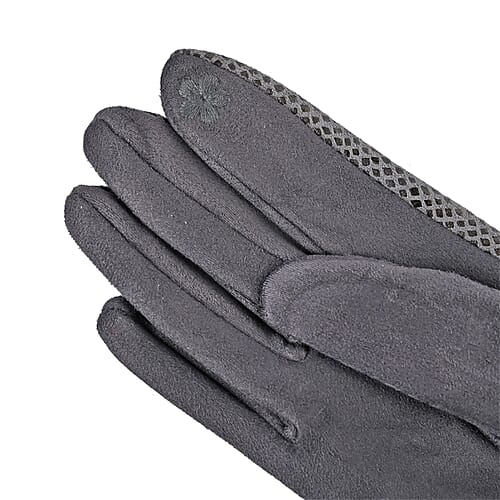Gray - Product card gallery slide 3 (10177164280121)