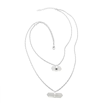 Silver - Product card gallery slide 1 (10177164312889)