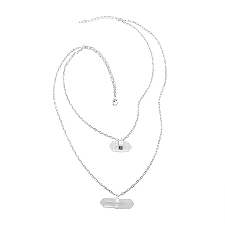 Silver - Product card gallery slide 1 (10177164312889)