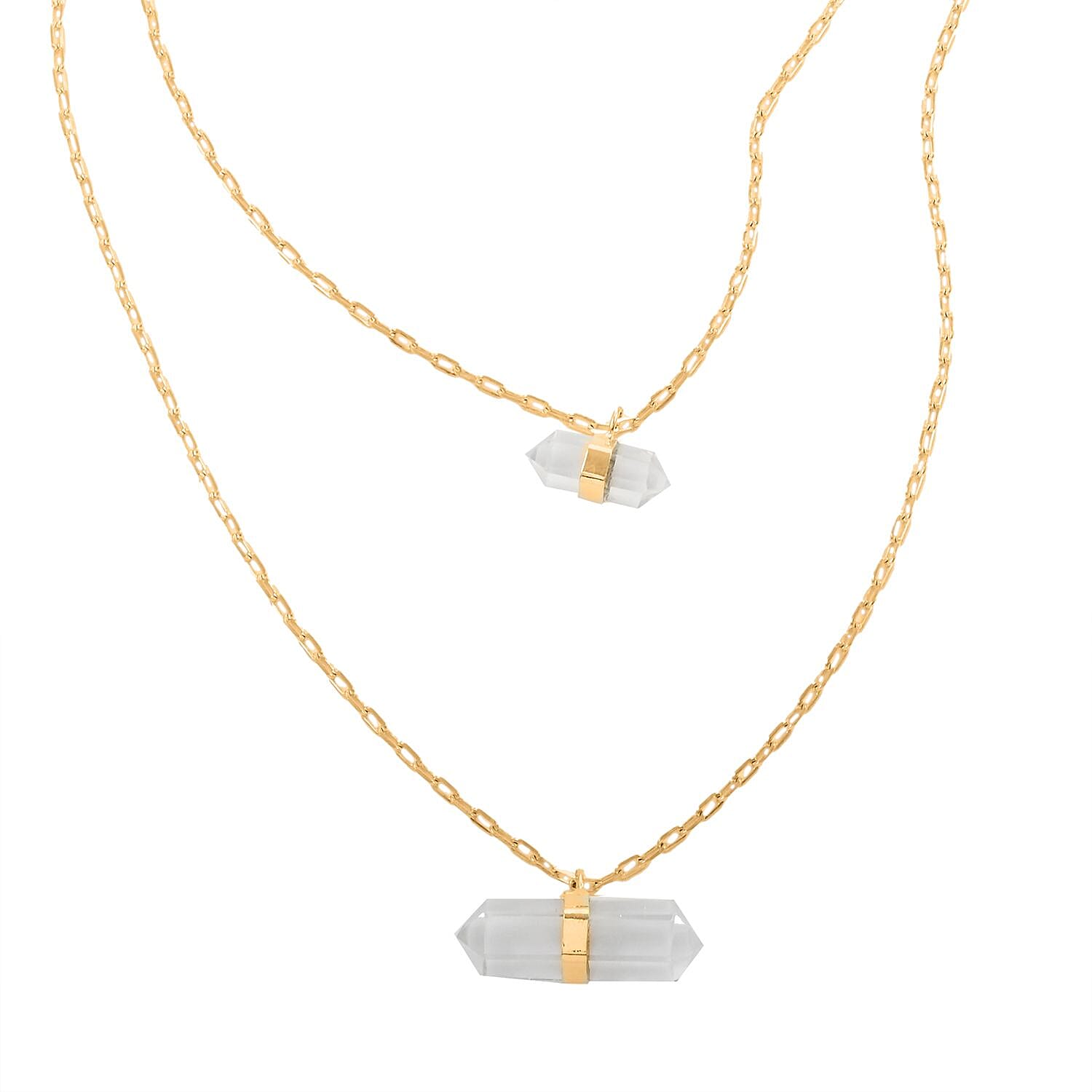 Gold - Product card gallery slide 3 (9431801069823)